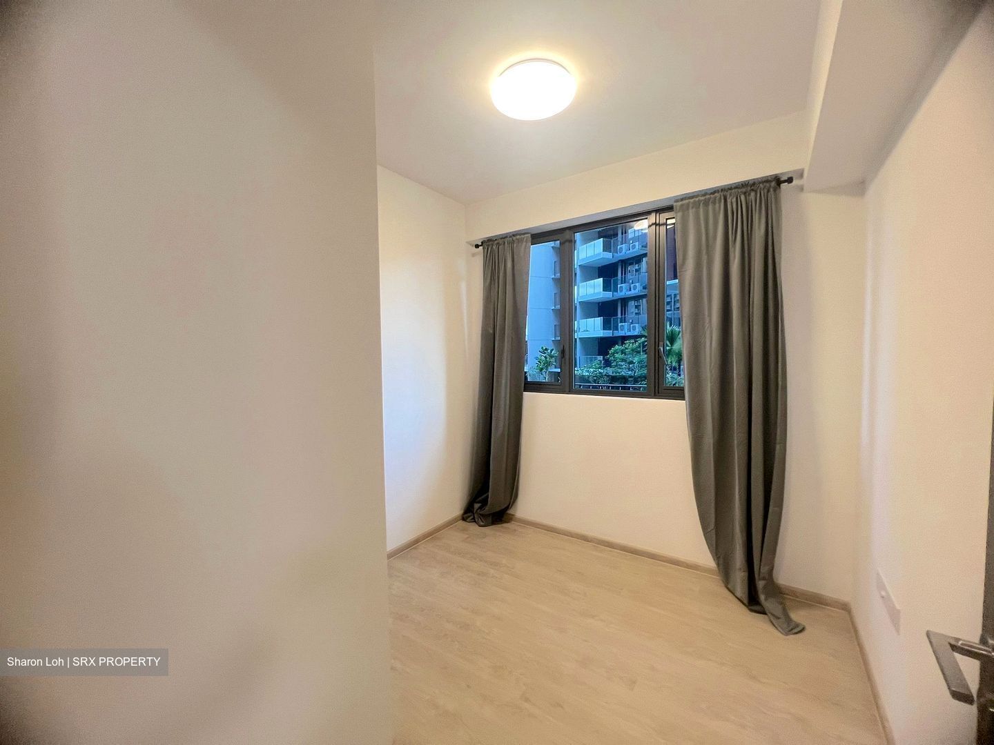 Affinity At Serangoon (D19), Apartment #433089501